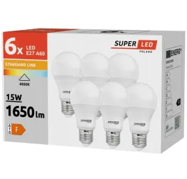 zarowka-led-e27-kulka-15w-150w-1650-lm-ccd-biala-neutralna-mocna