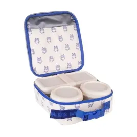 torba-izotemiczna-39l-bezowa-460-milan
