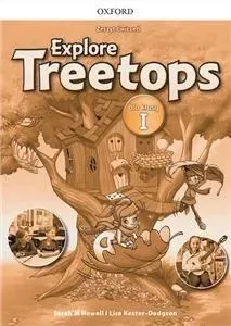 explore-treetops-1-wb-oxford