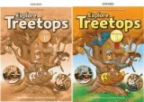 explore-treetops-1-wb-oxford-wydawnictwo-oxford-university-press
