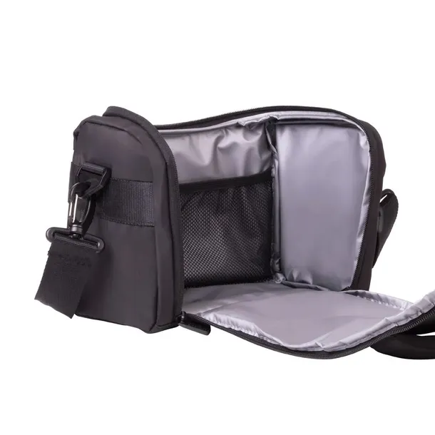 torba-termiczna-duza-5l-shadow-milan-pojemnosc-5-l