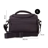 torba-termiczna-duza-5l-shadow-milan-kolor-dominujacy-czarny