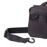 torba-termiczna-duza-5l-shadow-milan-wysokosc-210-cm