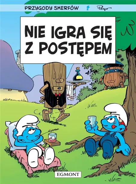 nie-igra-sie-z-postepem