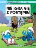 nie-igra-sie-z-postepem