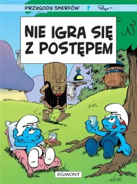 nie-igra-sie-z-postepem