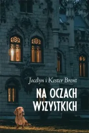 na-oczach-wszystkich