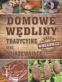 domowe-wedliny-tradycyjne-oraz-dojrzewajace