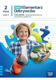 elementarz-odkrywcow-nowy-2-cw-cz-4-2024