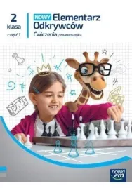 elementarz-odkrywcow-2-matematyka-cw-cz-1-2024