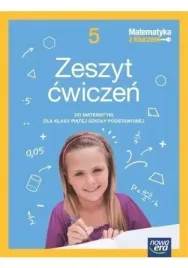 matematyka-sp-5-matematyka-z-kluczem-cw-w-2024
