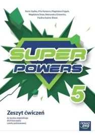 jezyk-angielski-sp-5-super-powers-neon-cw-w-2024