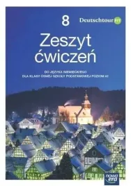 jezyk-niemiecki-sp-8-deutschtour-fit-cw-qr-2024