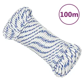 linka-zeglarska-biala-5-mm-100-m-polipropyle
