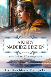 a-kiedy-nadejdzie-dzien
