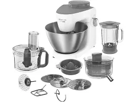 robor-kuchenny-mikser-planetarny-kenwood-khh322wh