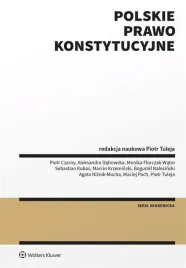polskie-prawo-konstytucyjne-w-1