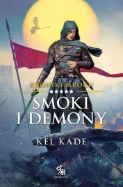 kroniki-mroku-t-5-smoki-i-demony