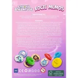 kocie-memos-trefl-wiek-gracza-3-4-lata-5-7-lat-8-11-lat-12-14-lat-15-18-lat-18