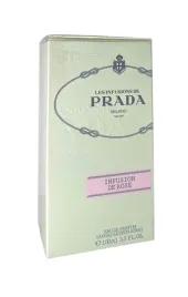 prada-infusion-de-rose-100-ml-edp-produkt