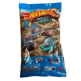 hot-wheels-autko-saszetka-mystery-models-r9105