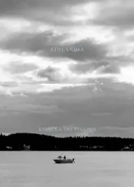 finlandia-ksiazka-do-pisania