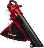 dmuchawa-do-lisci-einhell-venturro-36-240-akumulatorowa-solo-