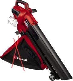 dmuchawa-do-lisci-einhell-venturro-36-240-akumulatorowa-solo-