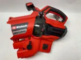 dmuchawa-do-lisci-einhell-venturro-36-240-akumulatorowa-solo-marka-einhell