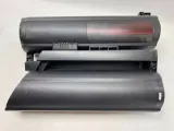 dmuchawa-do-lisci-einhell-venturro-36-240-akumulatorowa-solo-zasilanie-akumulatorowe