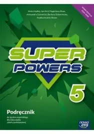 jezyk-angielski-sp-5-super-powers-neon-podr-w-2024