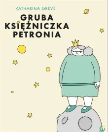 gruba-ksiezniczka-petronia