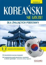 koreanski-nie-gryzie-dla-znajacych-podstawy