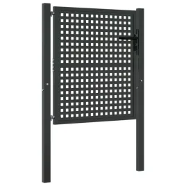 furtka-ogrodowa-antracytowa-105x150-cm-stal