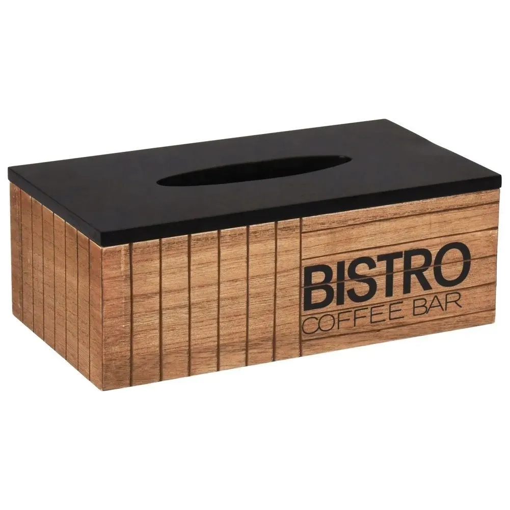 pojemnik-na-chusteczki-bistro