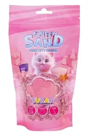 fluffy-sand-90g-puszysty-piasek-rozowy