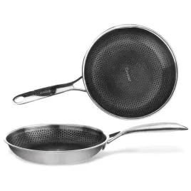 patelnia-stalowa-cookcell-hybryd-24-cm