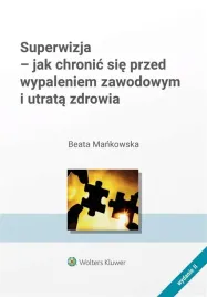 superwizja-jak-chronic-sie-przed-wypaleniem