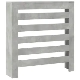 oslona-na-grzejnik-szarosc-betonu-78x20x82-cm