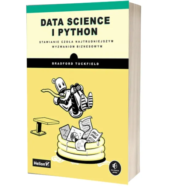 data-science-i-python-wydawnictwo-helion
