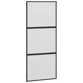 drzwi-przesuwne-czarne-90x205-cm-szklo-hartowa