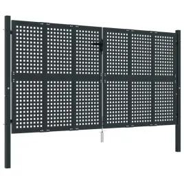 brama-ogrodowa-antracytowa-300x200-cm-stal