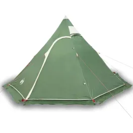 namiot-turystyczny-typu-tipi-5-os-zielony-wodo