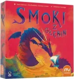 smoki-z-glebin-muduko-stan-opakowania-oryginalne