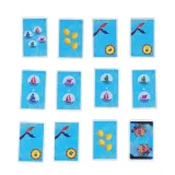 smoki-z-glebin-muduko-wiek-gracza-8-11-lat-12-14-lat-15-18-lat-18