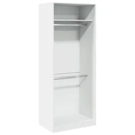 szafa-biala-80x50x200-cm-material-drewnopocho