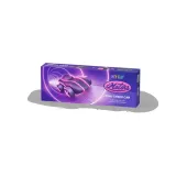 hey-clay-cyber-auto-rozowe-certyfikaty-opinie-atesty-ce