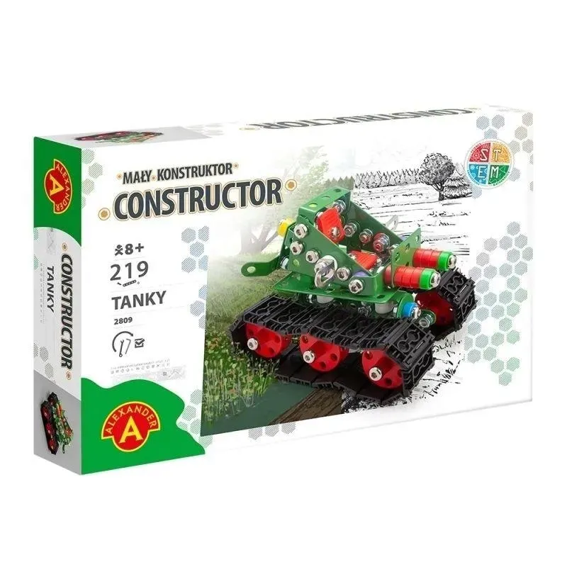 maly-konstruktor-tanky-alex