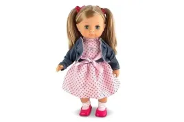 lalka-natalia-mowi-po-polsku-39cm