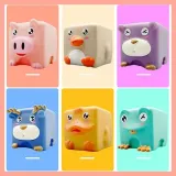 miekkie-klocki-sensoryczne-6-elementow-bohater-brak